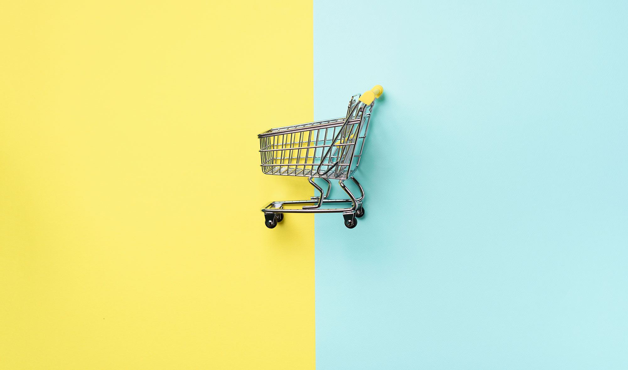 shopping-cart-on-blue-and-yellow-background-minima-ARBKQCB.jpg