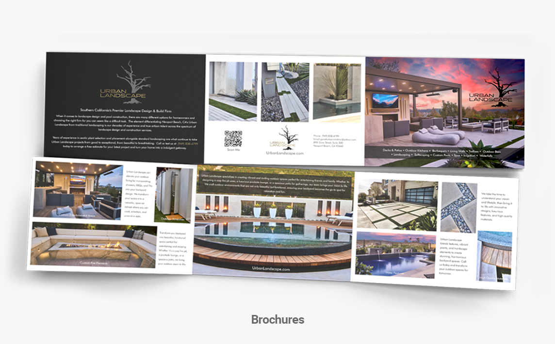 brochures.jpg