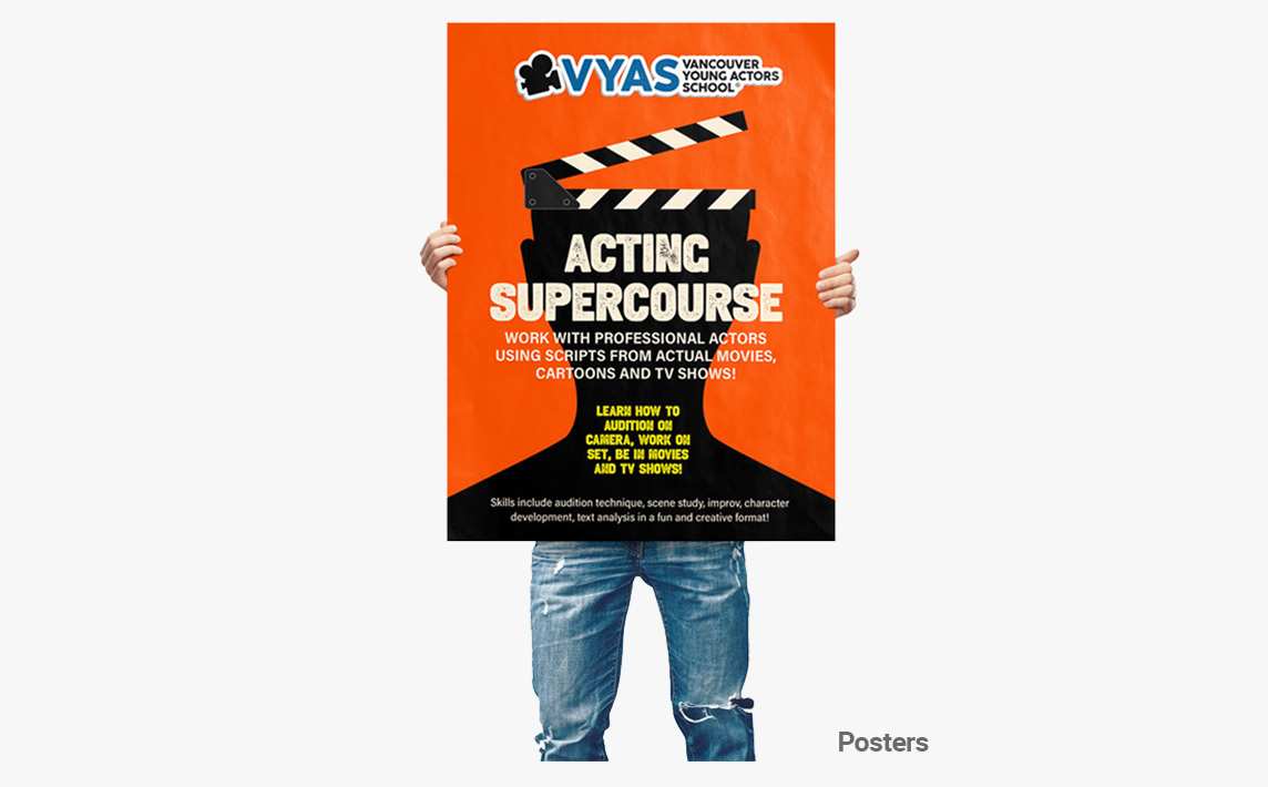 posters.jpg