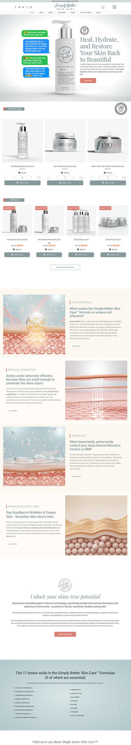 gallery grid image